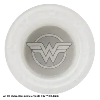 Dish HOMEWarmerWonderWomanDCISODishDetailRASS ae aae d e a bada e e b .webp