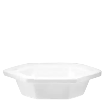 HOMEWarmerAlabasterISODishRASS .webp