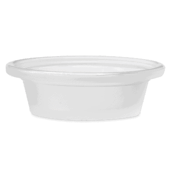 HOMEWarmerAmazingGraceISODishR MXFW .png