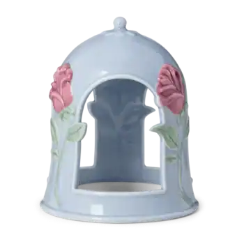 HOMEWarmerBeautyAndTheBeastEnchantedLoveISOLidR SS fe edf de f c b dcbf .webp