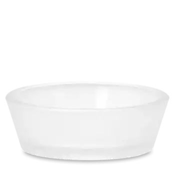 HOMEWarmerCalaveritaISODishRAFW .webp