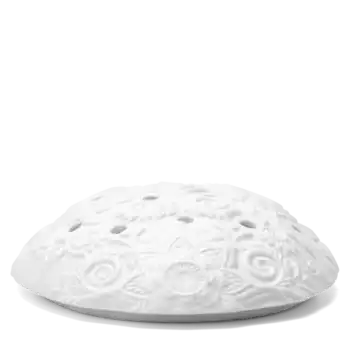 HOMEWarmerCalaveritaISOLidRAFW .webp