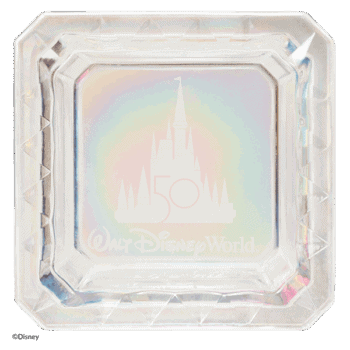 HOMEWarmerCastleISODish RASS PWS ee c fc d f bd e a cb .png