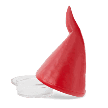 HOMEWarmerChristmasGnomeISODishPWSRAFW .png
