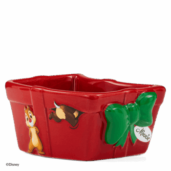 HOMEWarmerChristmasWithDisneyISODish R FW PWS.png