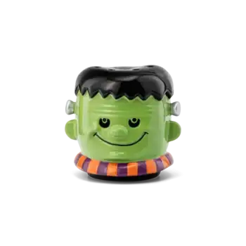 HOMEWarmerCountdownToHalloweenISOLidR FW .webp