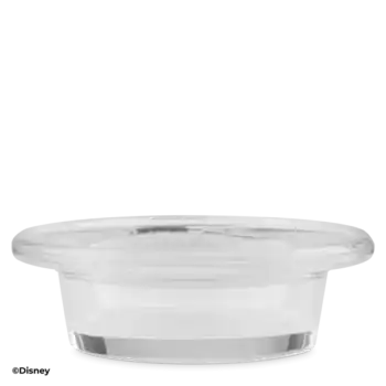 HOMEWarmerDumboISODishRAFW .webp
