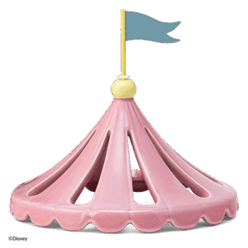 HOMEWarmerDumboISOLidRASS PWS.png