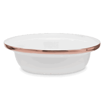 HOMEWarmerEtchedCoreRoseGoldISODishR SS .png