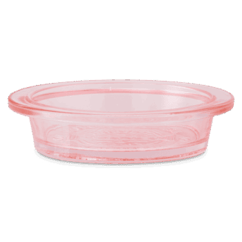 HOMEWarmerFabulousFeathersISODishR SS .png
