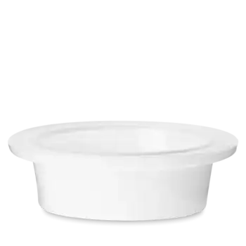 HOMEWarmerFlowerGardenISODishRASS .webp