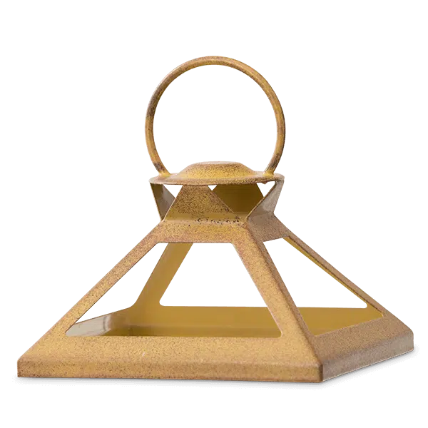 HOMEWarmerGlimmerAndGlowISOLidR SS .png