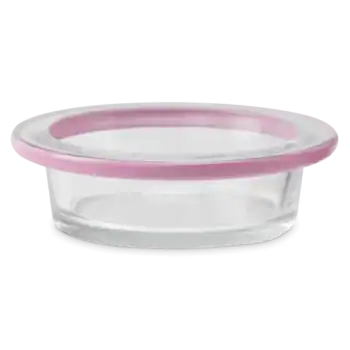 HOMEWarmerGoldenSunsetISODishR FW PWS.webp