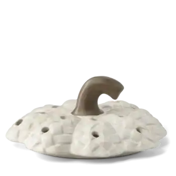 HOMEWarmerHarvestBountyISOLidR FW PWS.webp