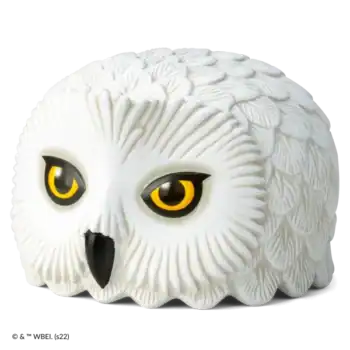 HOMEWarmerHedwigISOLidRAFW .webp