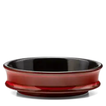 HOMEWarmerHolidayLightsISODishR MXFW .webp