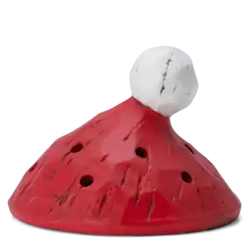 HOMEWarmerJollyOldStNickISOLidR FW .webp