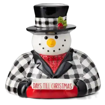 HOMEWarmerKickoffToChristmasISOLidR FW .webp