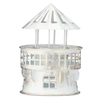 HOMEWarmerLightYourWayISOLidR SS .webp