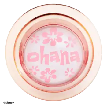 HOMEWarmerLiloAndStitchAlohaOhanaISODishDetailRASS bc eb cf cc a d f adf a.webp