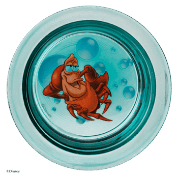 HOMEWarmerLittleMermaidISODishDetailRASS d ab a ea b ce d .png