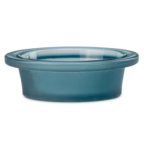 HOMEWarmerLoveLivesHereISODishR MXFW .png