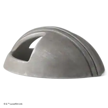 HOMEWarmerMandalorianISODishRAFW .webp