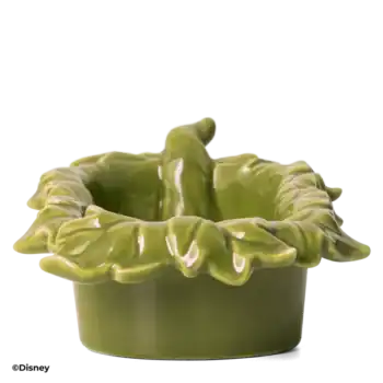 HOMEWarmerMickeyMouseJackOLanternISODishRAFW PWS ca daf f e d .webp