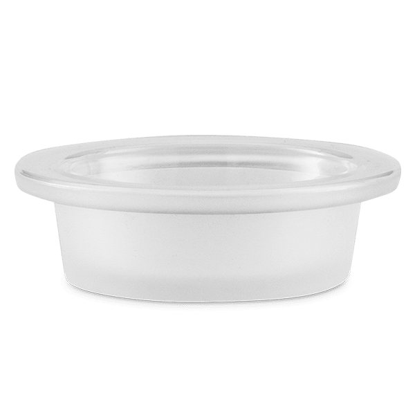 HOMEWarmerMoonOverJupiterISODishR SS .png