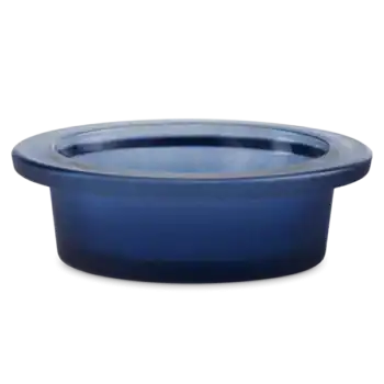 HOMEWarmerMountainSkyISO R FW PWS.webp