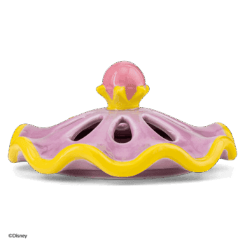 HOMEWarmerMrsPottsISOLidR SS .png