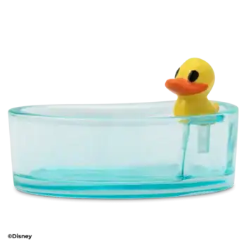 HOMEWarmerOlafISODishRAFW .webp