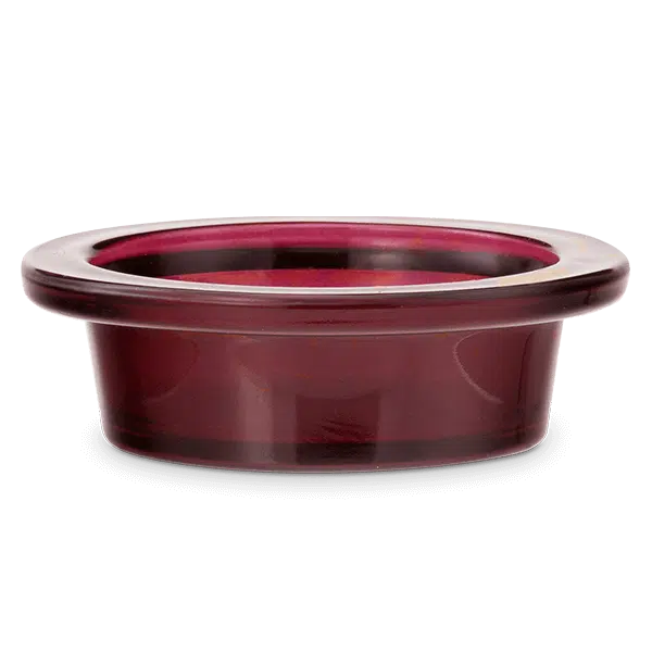 HOMEWarmerOpulenceISODishR MXSS .png