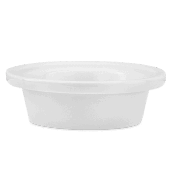 HOMEWarmerPerfectPoppyISODishR SS PWS.png