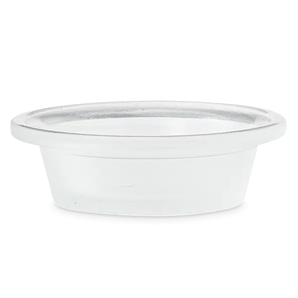 HOMEWarmerPoisedISODishR SS .png