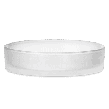 HOMEWarmerPolarPanaramaISODishR FW .png
