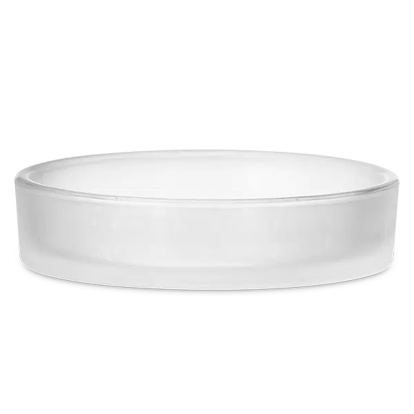 HOMEWarmerPolarPanaramaISODishR FW .png