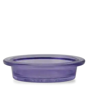 HOMEWarmerPrismaticISODishR SS PWS.webp