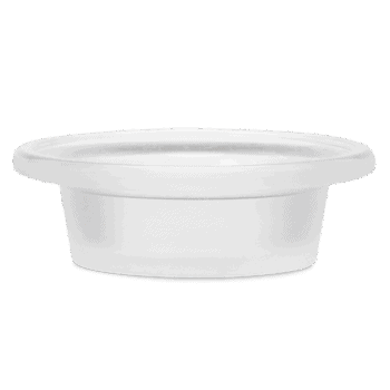 HOMEWarmerRooftopGardenISODishRASS PWS.png