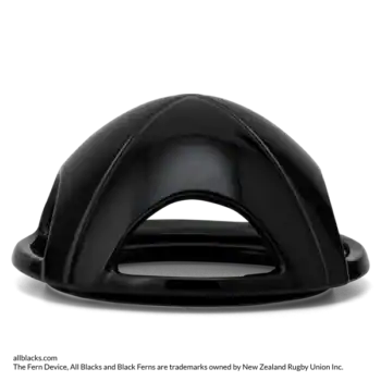 HOMEWarmerRugbyAllBlacksISOLidR FW .webp