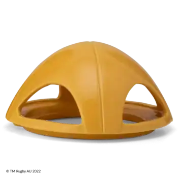 HOMEWarmerRugbyWallabiesISOLidR FW .webp