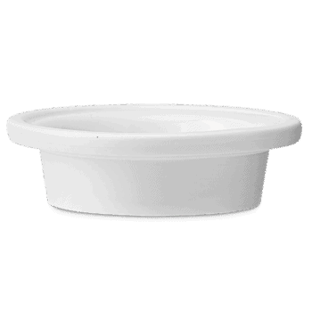 HOMEWarmerSalernoISODishR FW .png
