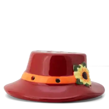 HOMEWarmerScarecrowISOLidR FW PWS.webp