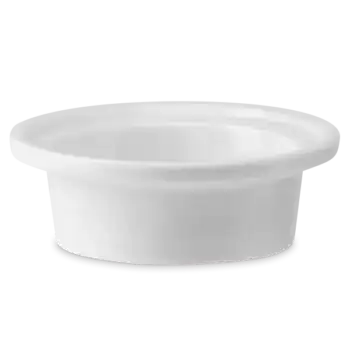 HOMEWarmerSeeTheGoodISODishRAFW PWS.webp