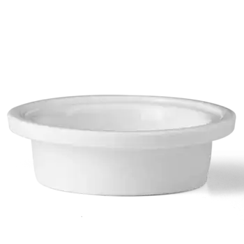 HOMEWarmerSimpleRemindersISODishRASS .webp