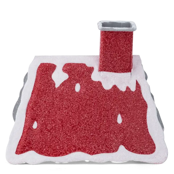 HOMEWarmerSnowedInISOLidRAFW .webp