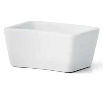 HOMEWarmerSparklingSnowmanISODishR FW .webp