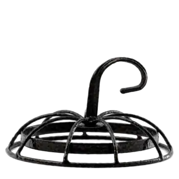 HOMEWarmerStarryPumpkinISOLidR FW .webp