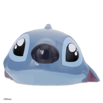 HOMEWarmerStitchISOLidSS .png