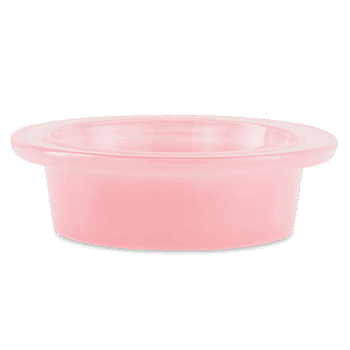 HOMEWarmerSummerRainISODishR SS PWS.png